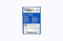 MicroVention Sofia 5F Distal Access Catheter 115cm, Straight