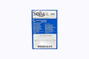 MicroVention Sofia 6F Distal Access Catheter 115cm, Straight