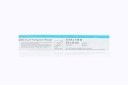 BD Insyte Autoguard Winged Shielded I.V. Catheter 22G x 1" Blue