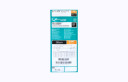 MicroVention BOBBY Balloon Guide Catheter 8F