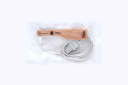 Masimo RD Set Neo CS-2 SPO2, Neonatal Pulse Oximeter Adhesive Cabled Sensor, 3'