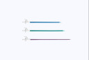 Applied Medical Forte AxP Ureteral Access Sheath 12F Dilator, 14F-18F Sheath, 45cm