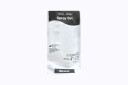 Baxter Tisseel / Artiss Spray Set (0600066) (No Box)