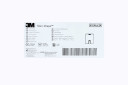 3M Steri-Drape U-Drape 47" x 51"