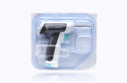 Hubly Surgical Electric Drill