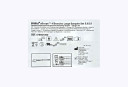 Ambu aScope 4 Broncho Large Sampler Set 5.8mm / 2.8mm