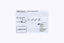 Ambu aScope 4 RhinoLaryngo Slim Flexible Video Rhinolaryngoscope Single Use 3.0mm