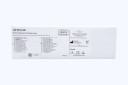 Intuitive Surgical da Vinci Xi 8mm Instrument Cannula, Long