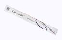 Edwards Commander Delivery System for Sapien 3 TAVR 26mm