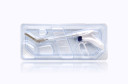 Medtronic Penditure LAA Exclusion System Curved Clip 45mm