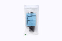 Vortex Surgical 25G Laser Probe, MAXReach