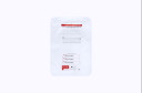Cook Sof-Flex Ureteral Stent Set, Multi-Length 4.7F x 8-22cm