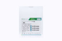 Wallaby Medical pNOVUS 17 Microcatheter 150cm (No Box)