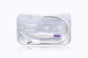 Lumendi DiLumen C1 Endolumenal Interventional Platform 130cm