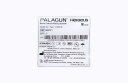 Heraeus Palagun Bone Cement Mixing System