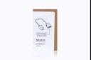 Masimo Red LNC-10 LNCS Patient Cable for SpO2