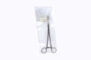 Symmetry Mayo-Guyon Kidney Clamp, 9"