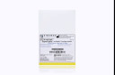 Kinamed SuperCable Iso-Elastic Cerclage System, 1.5mm Polymer Cable w/Titanium Clasp