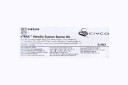 Civco eTRAX Needle System Starter Kit 14G