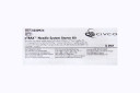 Civco eTRAX Needle System Starter Kit 16G