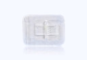 MST Capsule Retractor, Chang Modification (4 per Pack)