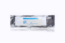Medtronic Midas Rex MR8 ClearView 3mm x 13cm, Match Head Diamond (No Box)