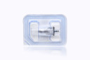 Pacira Iovera Smart Tip 3mm x 8.5mm