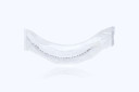 Medtronic Shiley Oral/Nasal Endotracheal Tube Cuffless, Non-DEHP, Murphy Eye, 4.5mm