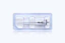 Pacira Iovera Stimulating Smart Tip 1mm x 90mm