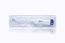 IZI Medical Kiva Pilot, Left