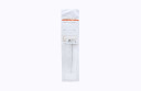 IZI Medical Osteo-Site Coaxial Bone Biopsy Needle Set w/SS Blunt Obturator, Trephine Tip 16G x 22.1cm