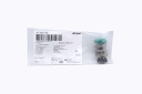 Stryker Hoffmann 3 Pin-to-Rod Coupling for Modular External Fixation 4,5,6mm / 5,8,11mm