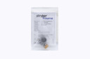 Stryker Hoffman II Compact Tube-to-Rod Coupling