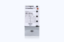 Zimmer Biomet Mini GPS III Disposable Kit Platelet Separation System w/ACD-A