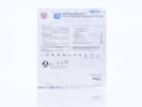 Teleflex Arrow AGB+ Pressure Injectable Three-Lumen CVC Kit 7F x 20cm