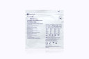 Cardinal Kendall H49P Cloth Electrodes Repositionable Conductive Adhesive Hydrogel