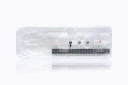 IZI Medical Navigated Brain Biopsy Cannula, 2.1mm x 257mm, Window 10mm x 1.5mm, Compatible w/Medtronic