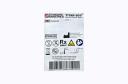 Teleflex Standard Bariatrics Titan SGS, Standard Gastric Stapler w/Staple-Line Reinforcement