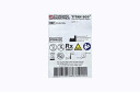 Teleflex Standard Bariatrics Titan SGS, Standard Gastric Stapler