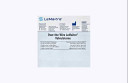 LeMaitre 2.0mm OTW Valvulotome 100cm