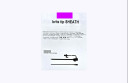 Cordis Brite Tip Sheath Introducer: 23cm x 10F Without Mini-Wire