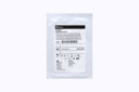 Abbott SJM EnSite System Reference Electrode