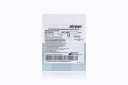 Stryker Silicone MCP Metacarpophalangeal Implant, Size 00