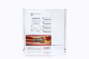 BD Rotarex Rotational Excisional Atherectomy System Catheter Set 6F x 110cm