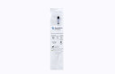 Remington Medical Chiba Needle, Marked 20G x 15cm (6")