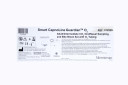 Philips Microstream Smart CapnoLine Guarding O2, Oral-Nasal Sampling and Bite Block Set with O2 Tubing, Adult/Intermediate