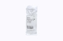 Integra Codman Holter Cerebral Catheter Reservoir, Barium, Right Angle, 5 Perforations, 9cm Length