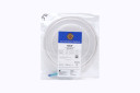 Sacred Heart Medical Halo Nitinol Tipless Stone Basket 1.5F x 120cm x 12mm