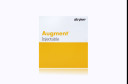 Stryker Wright Medical Augment Injectable Bone Graft Kit, 1.5cc