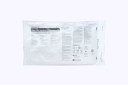 BD Safe-T Plus Evolve Bone Marrow Biopsy & Aspiration Tray 11G x 4" Jamshidi & 15G TJ Needle